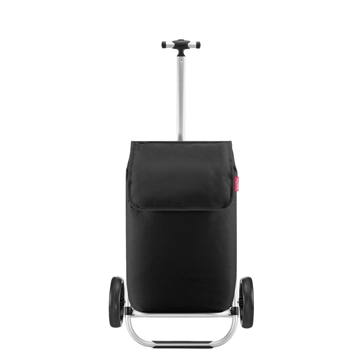 Reisenthel Shopping Trolley black