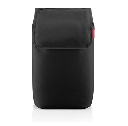 Reisenthel Shopping Trolley black