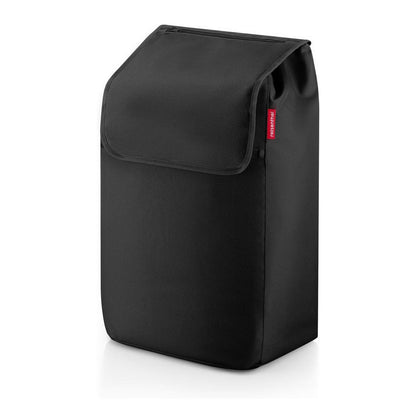 Reisenthel Shopping Trolley black