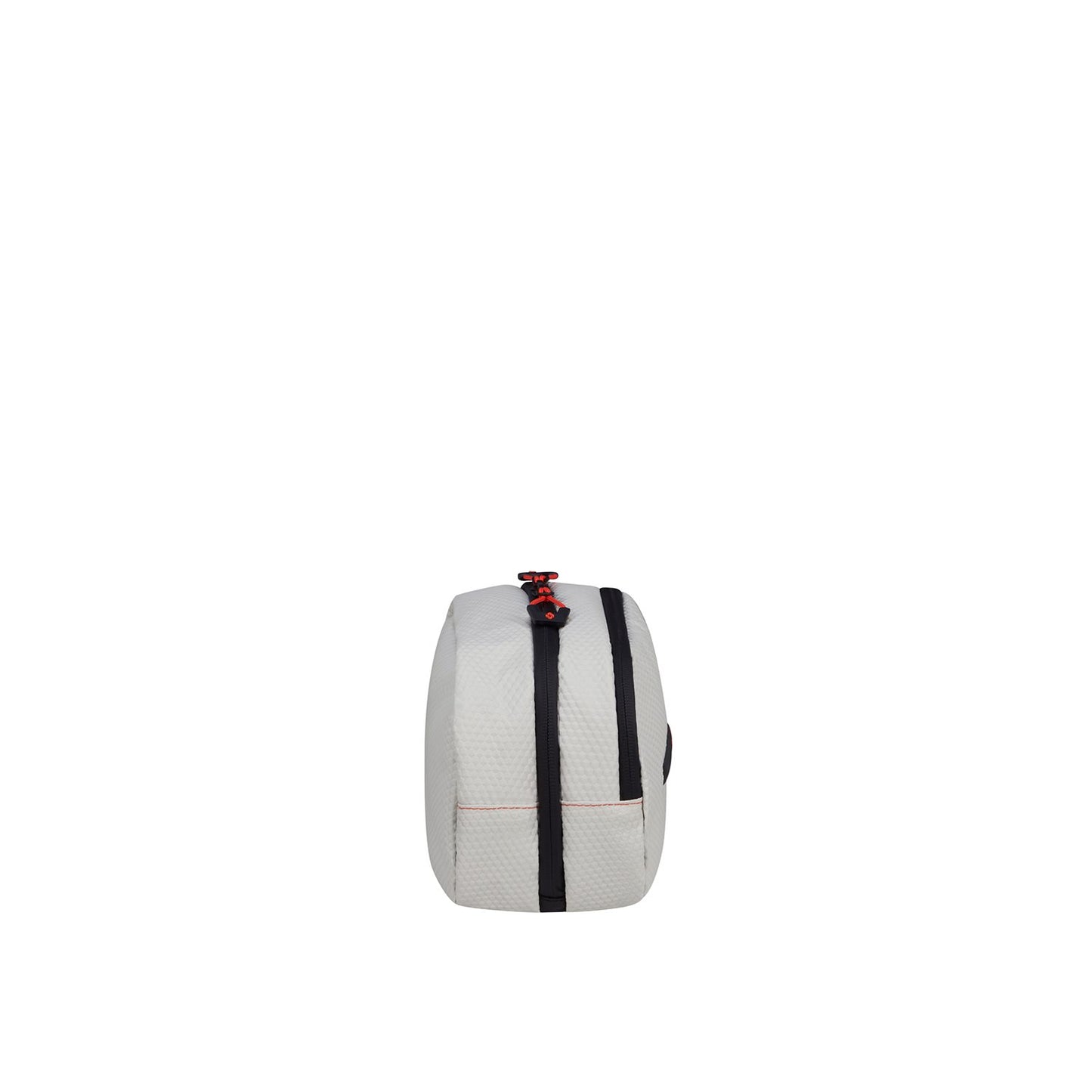 Samsonite Ecodiver Toilet Kit cloud white