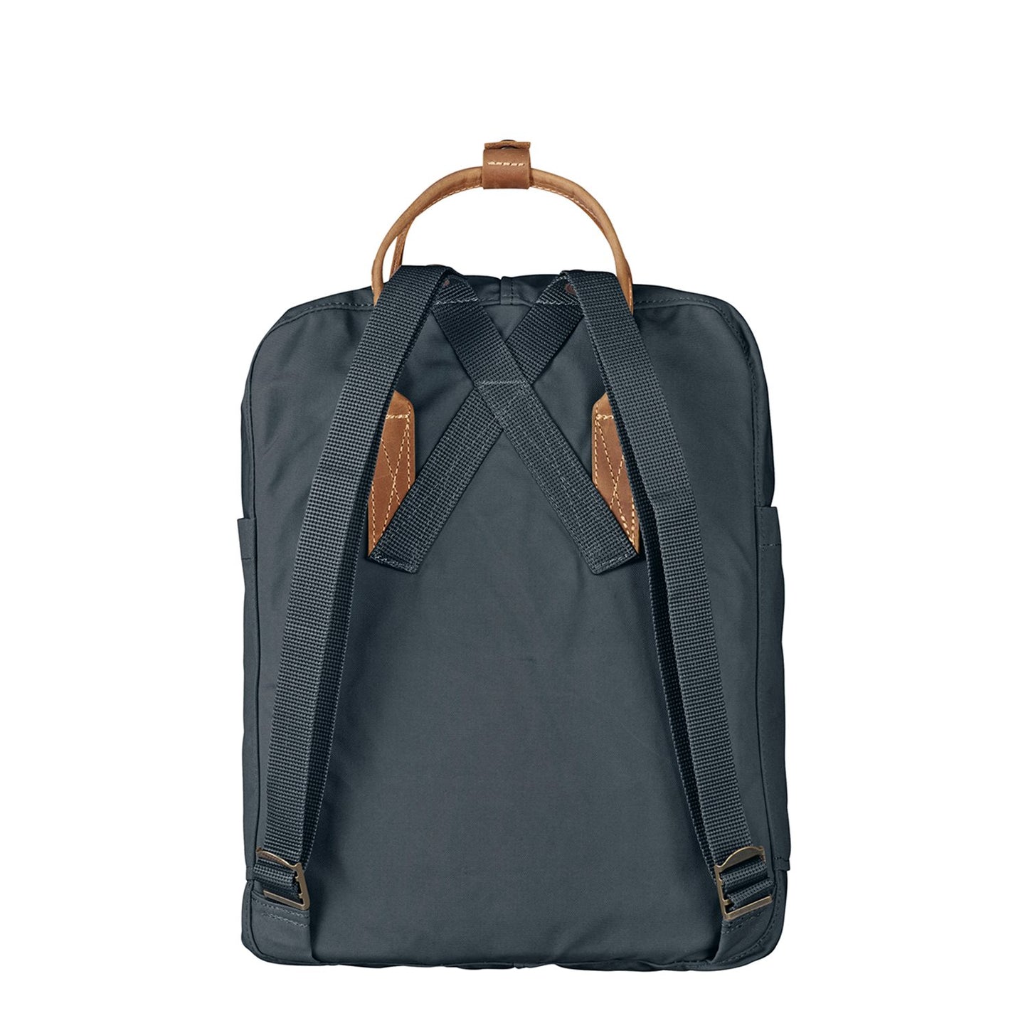 Fjallraven Kanken No. 2 Rugzak dusk