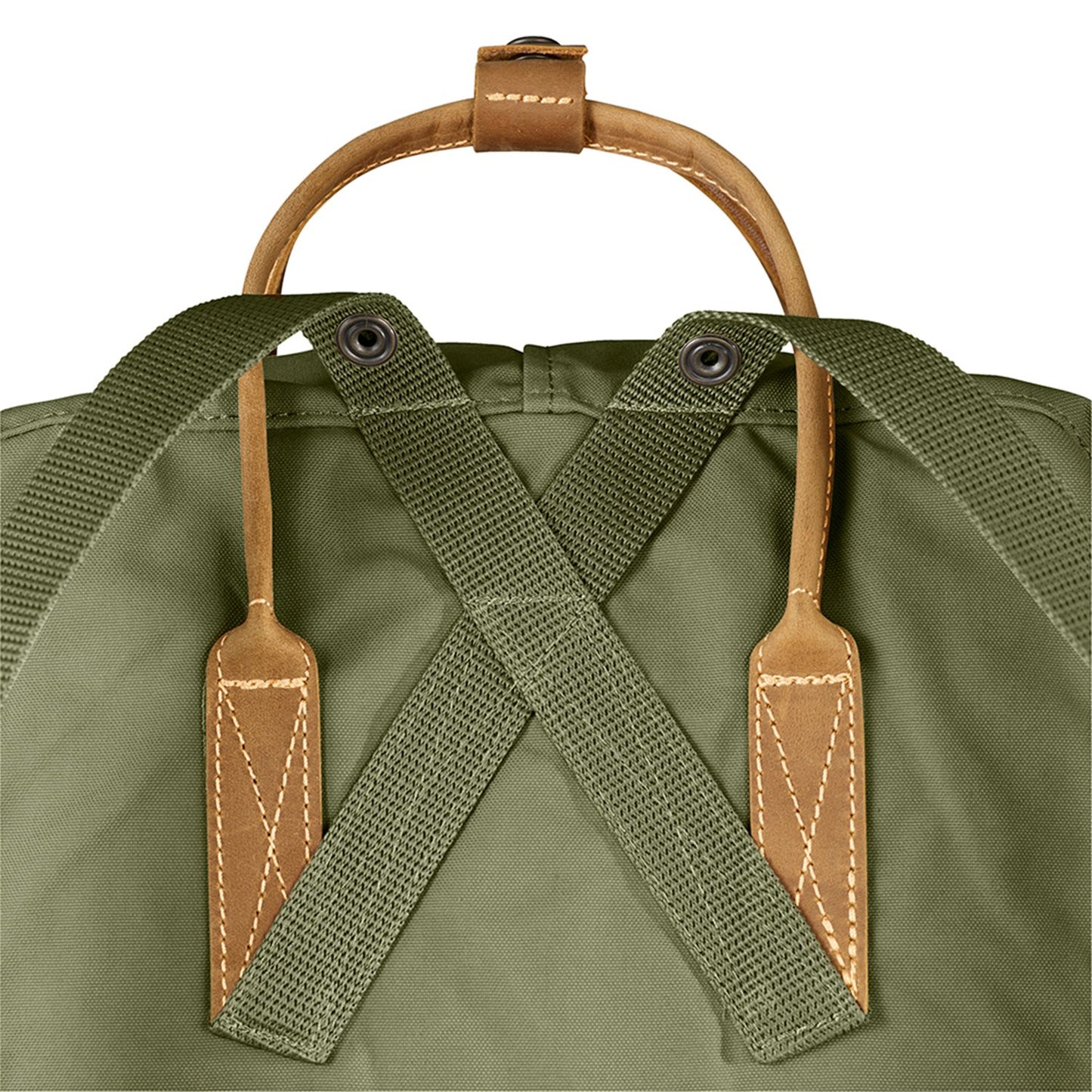 Fjallraven Kanken No. 2 Rugzak dusk