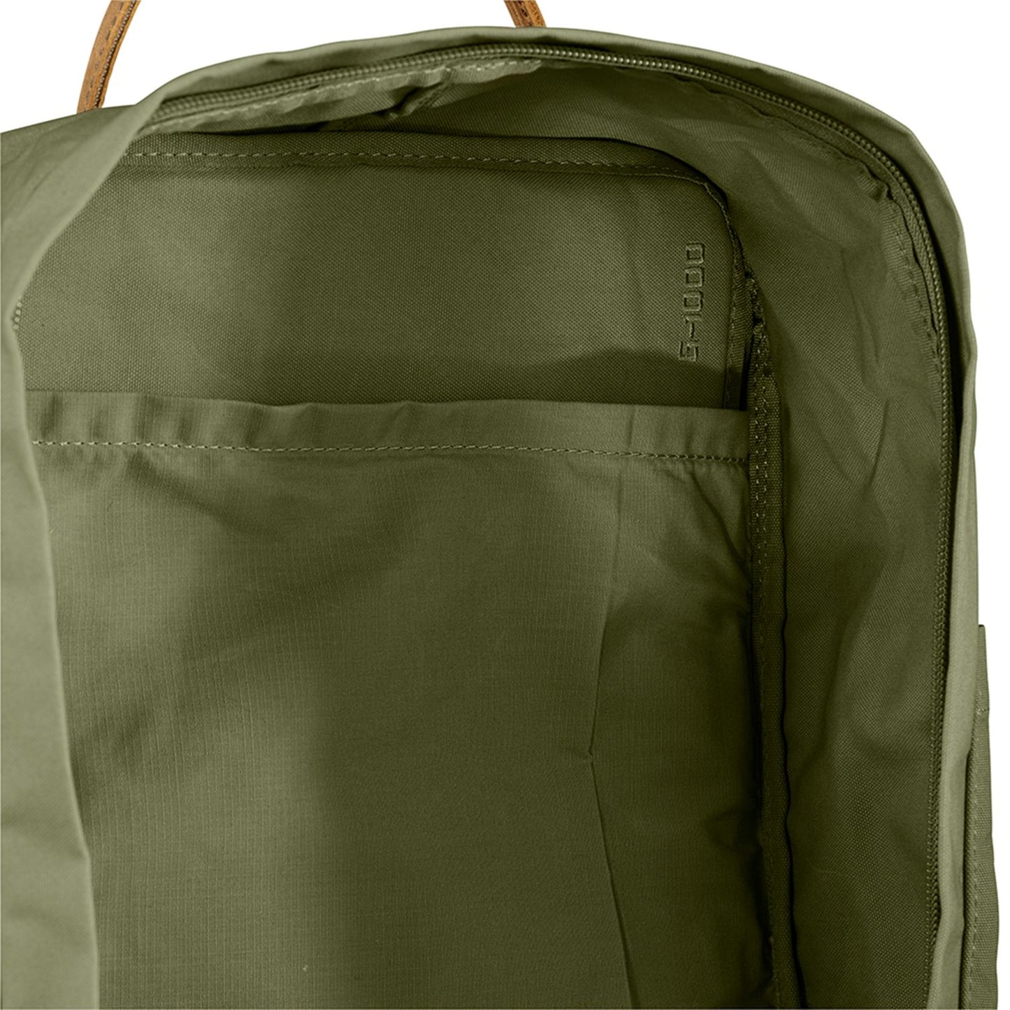 Fjallraven Kanken No. 2 Rugzak dusk