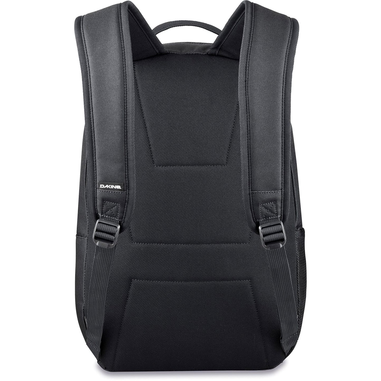 Dakine Class Backpack 25L black