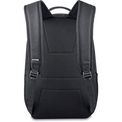 Dakine Class Backpack 25L black