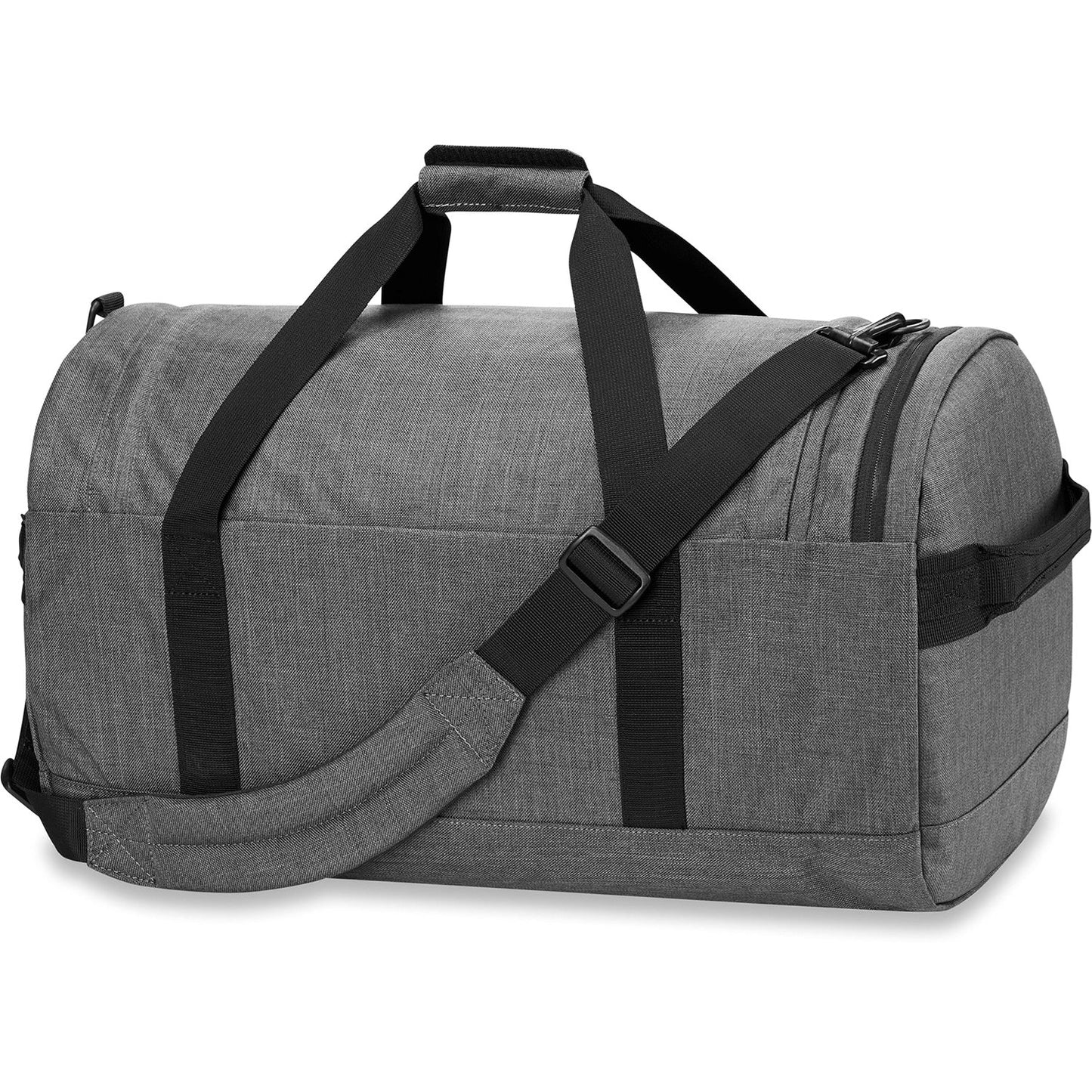Dakine Eq Duffle 50L carbon