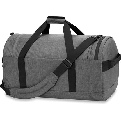 Dakine Eq Duffle 50L carbon
