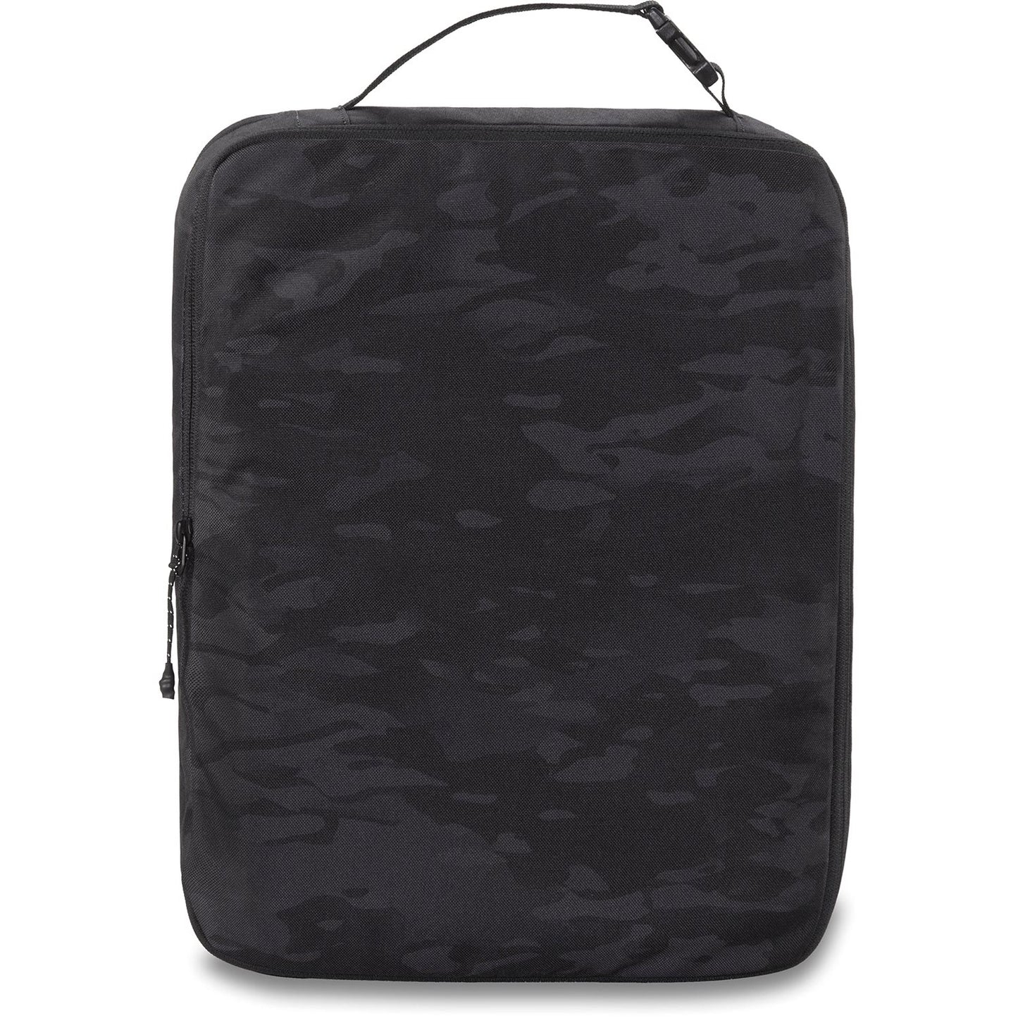 Dakine Expandable Packing Cube black vintage camo
