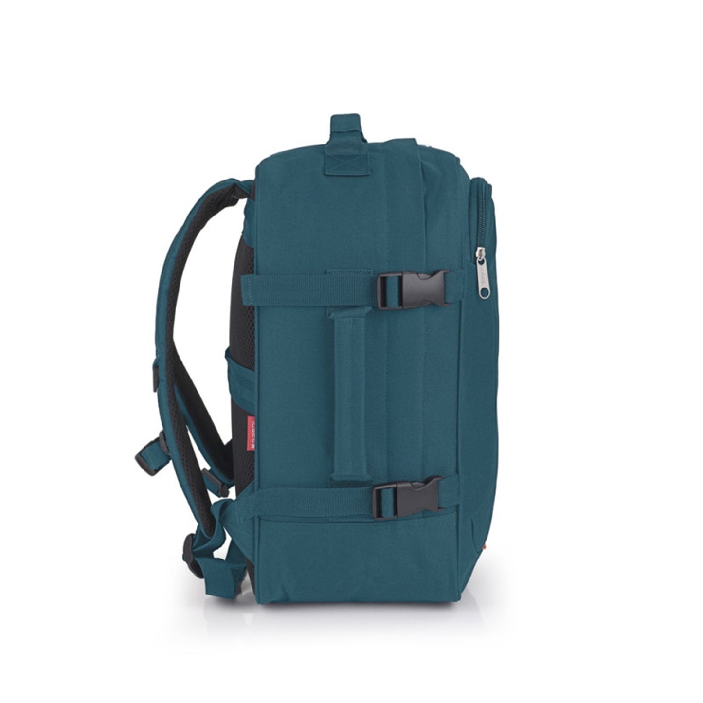 Gabol Week Eco Travel Backpack turquoise
