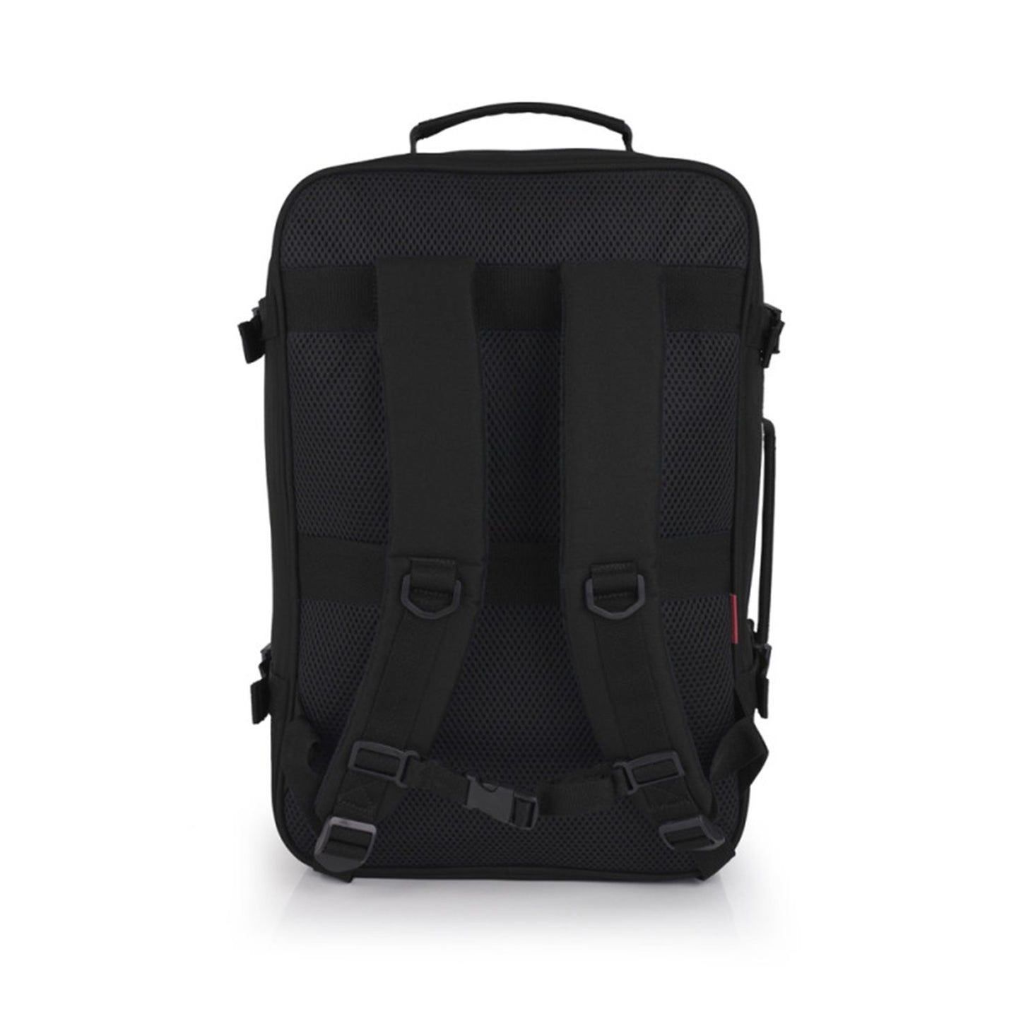 Gabol Week Eco Cabinbag black