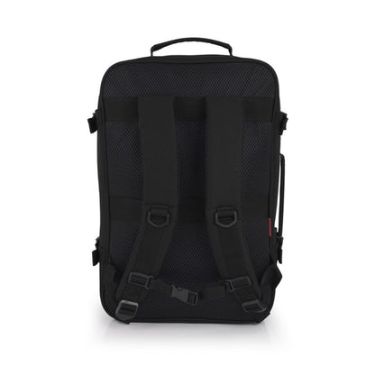 Gabol Week Eco Cabinbag black