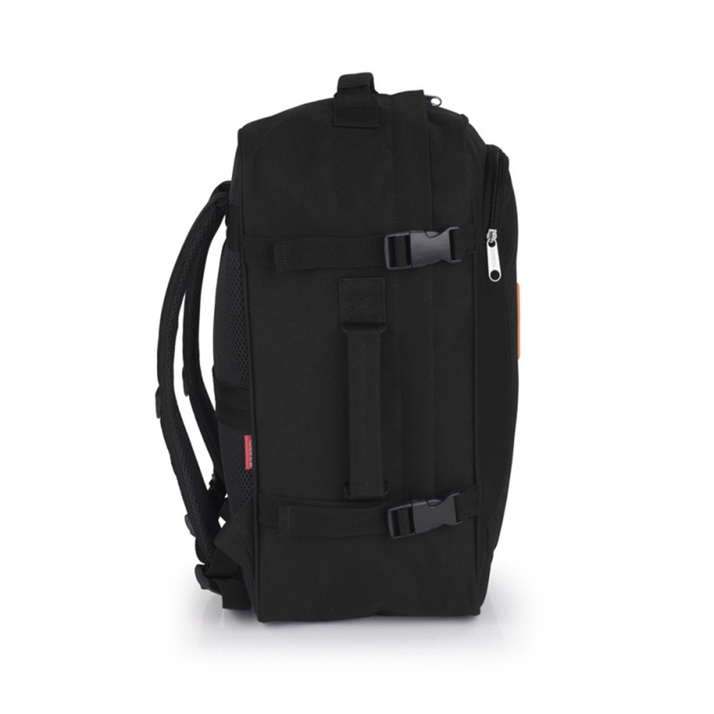 Gabol Week Eco Cabinbag black
