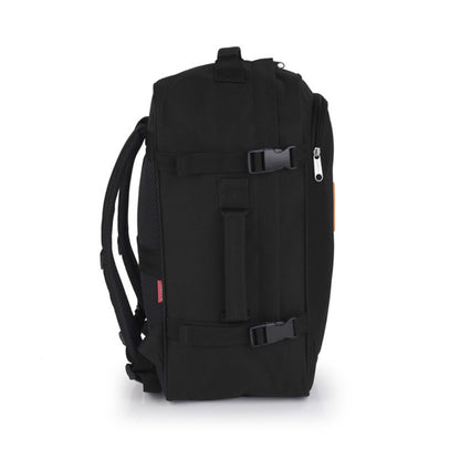Gabol Week Eco Cabinbag black