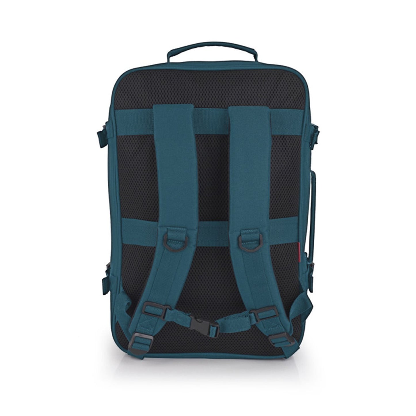 Gabol Week Eco Cabinbag turquoise