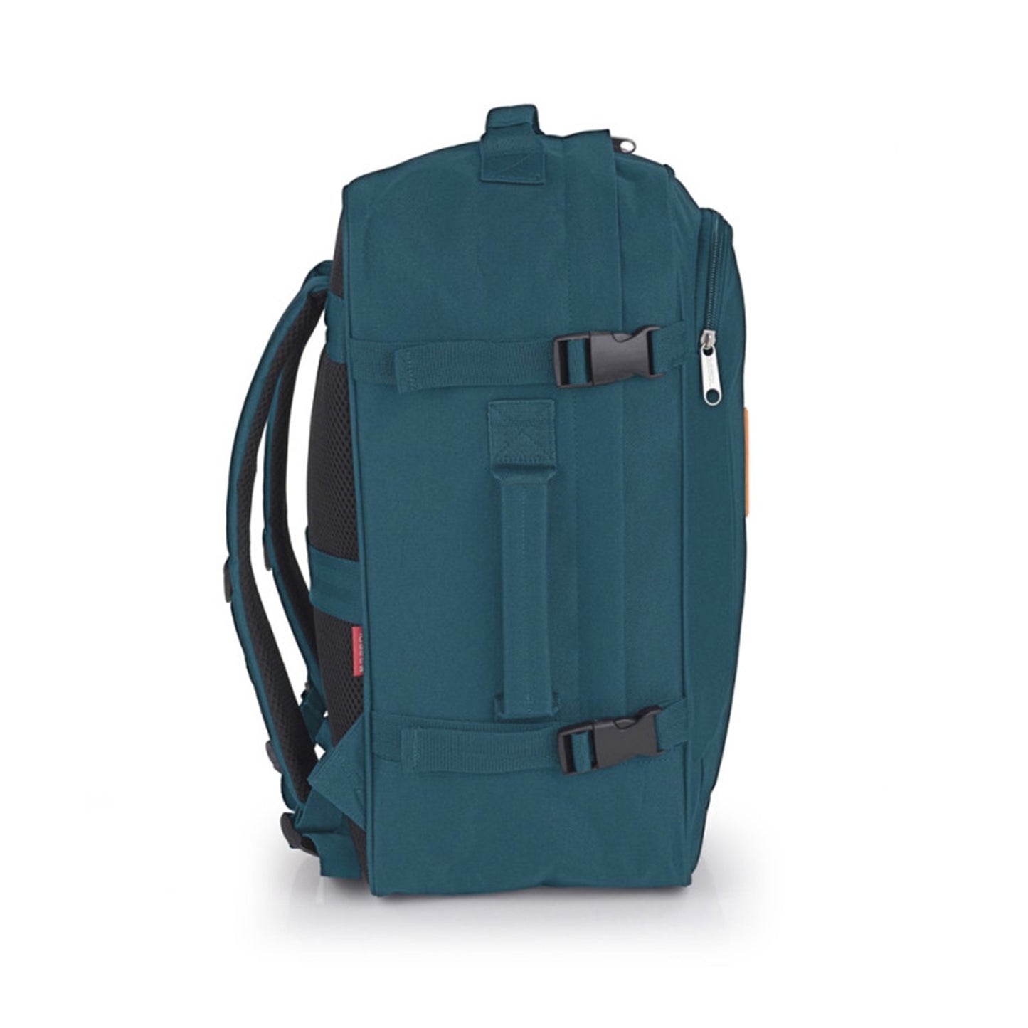 Gabol Week Eco Cabinbag turquoise
