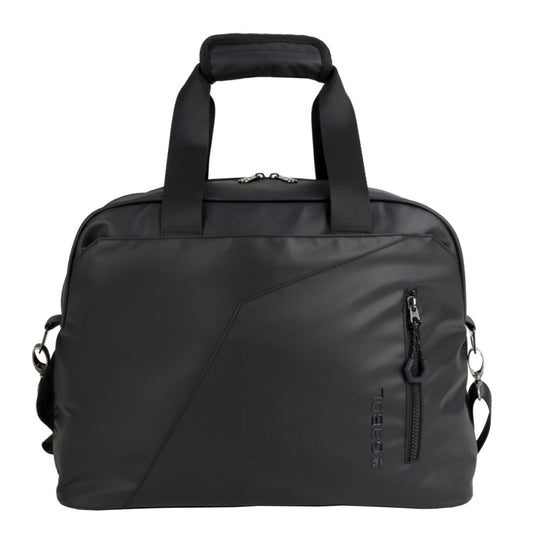 Gabol Canada Travelbag black