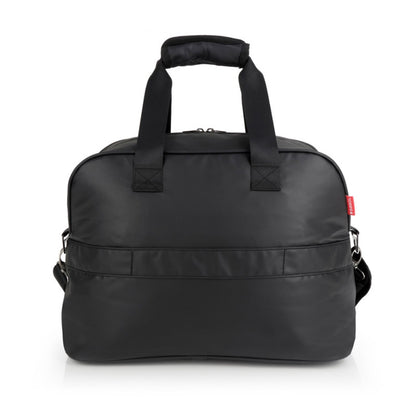 Gabol Canada Travelbag black