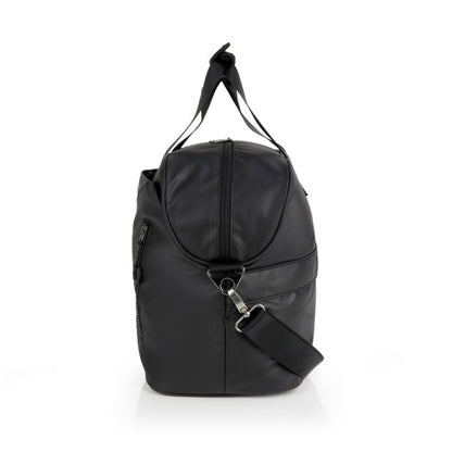 Gabol Canada Travelbag black