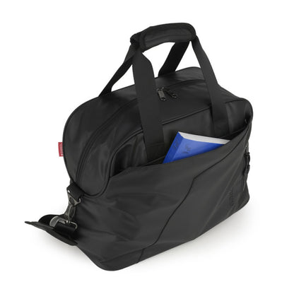 Gabol Canada Travelbag black