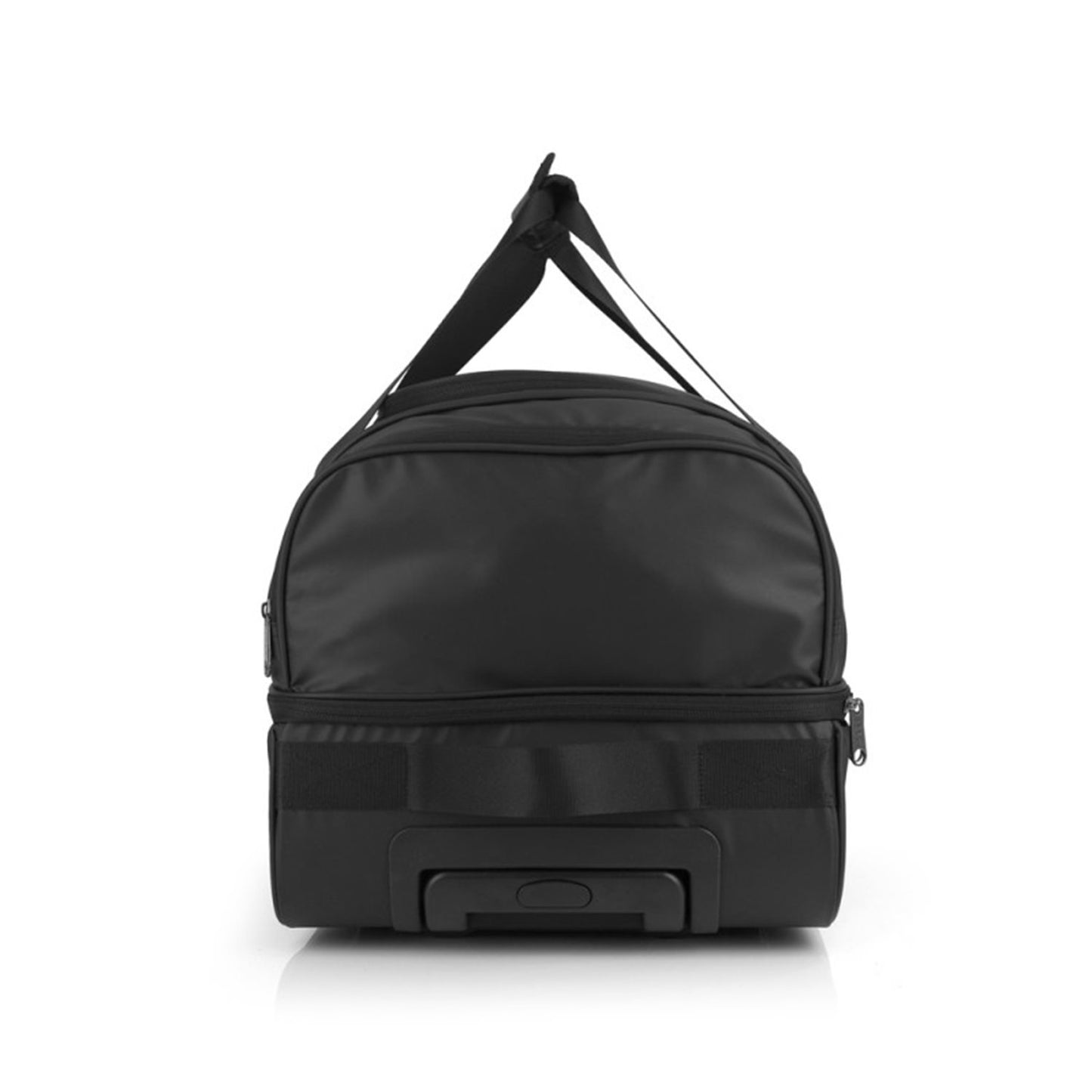 Gabol Canada Wheel Cabin Duffle black