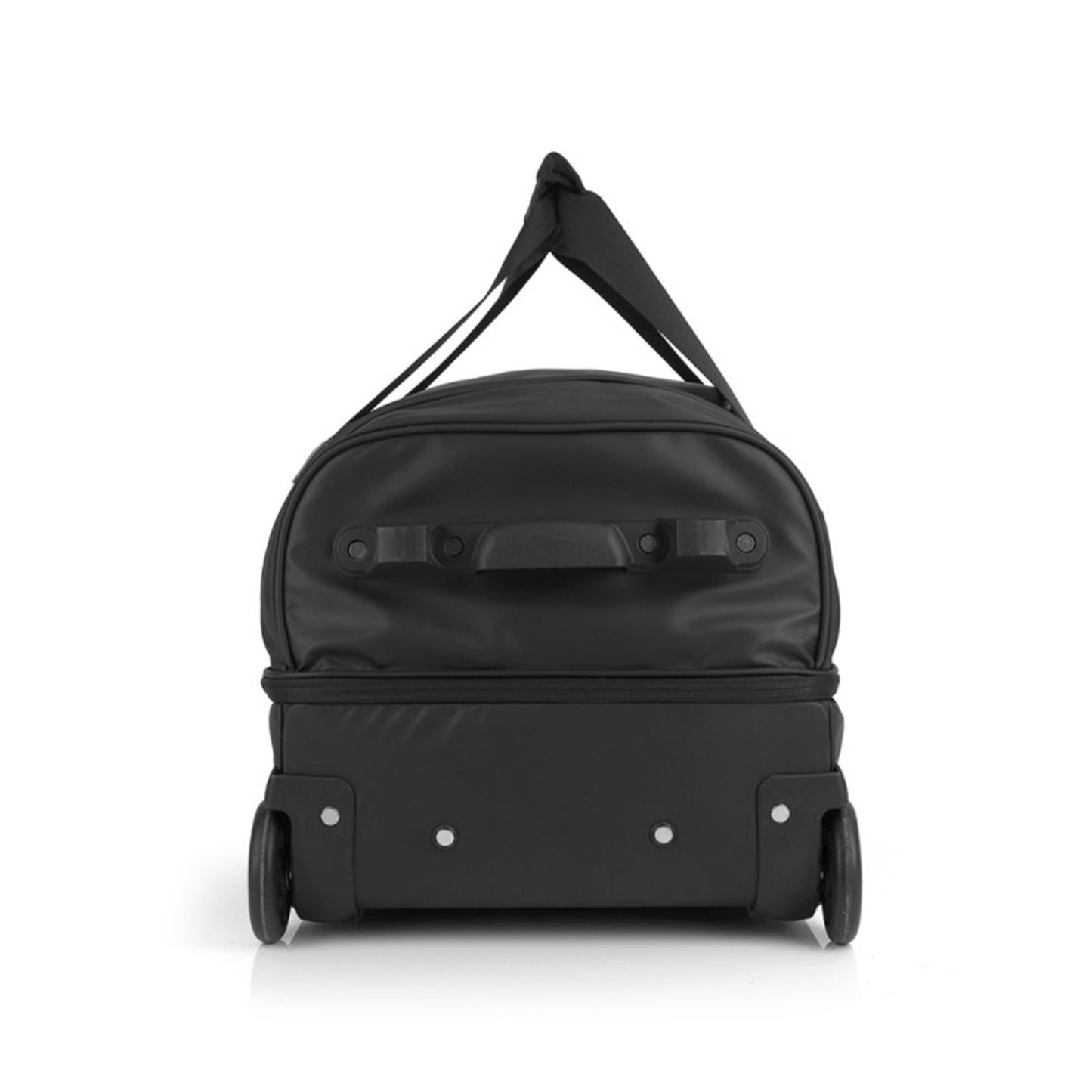 Gabol Canada Wheel Cabin Duffle black