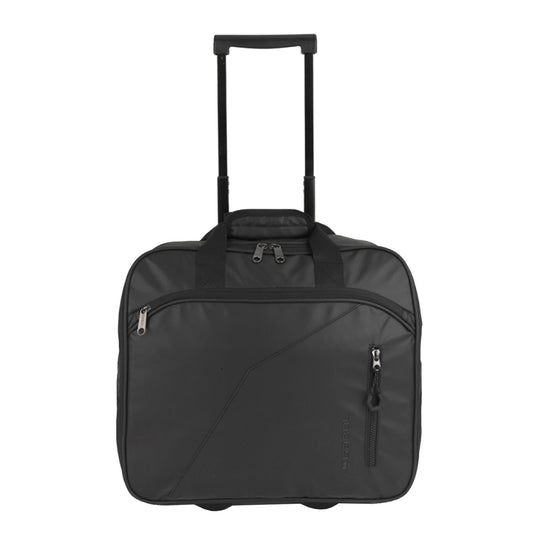 Gabol Canada Pilot Trolley black