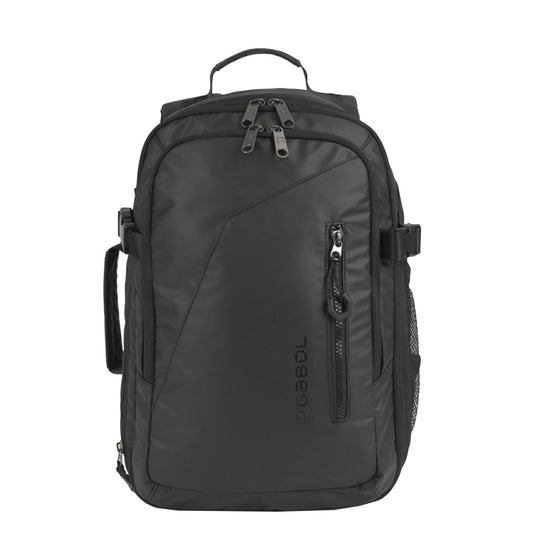 Gabol Canada Cabin Backpack black