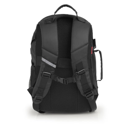 Gabol Canada Cabin Backpack black