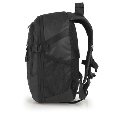 Gabol Canada Cabin Backpack black