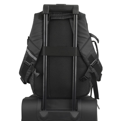 Gabol Canada Cabin Backpack black