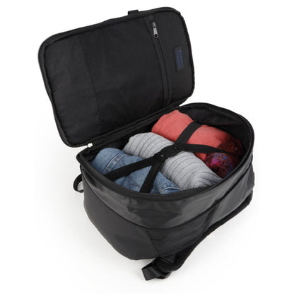 Gabol Canada Cabin Backpack black