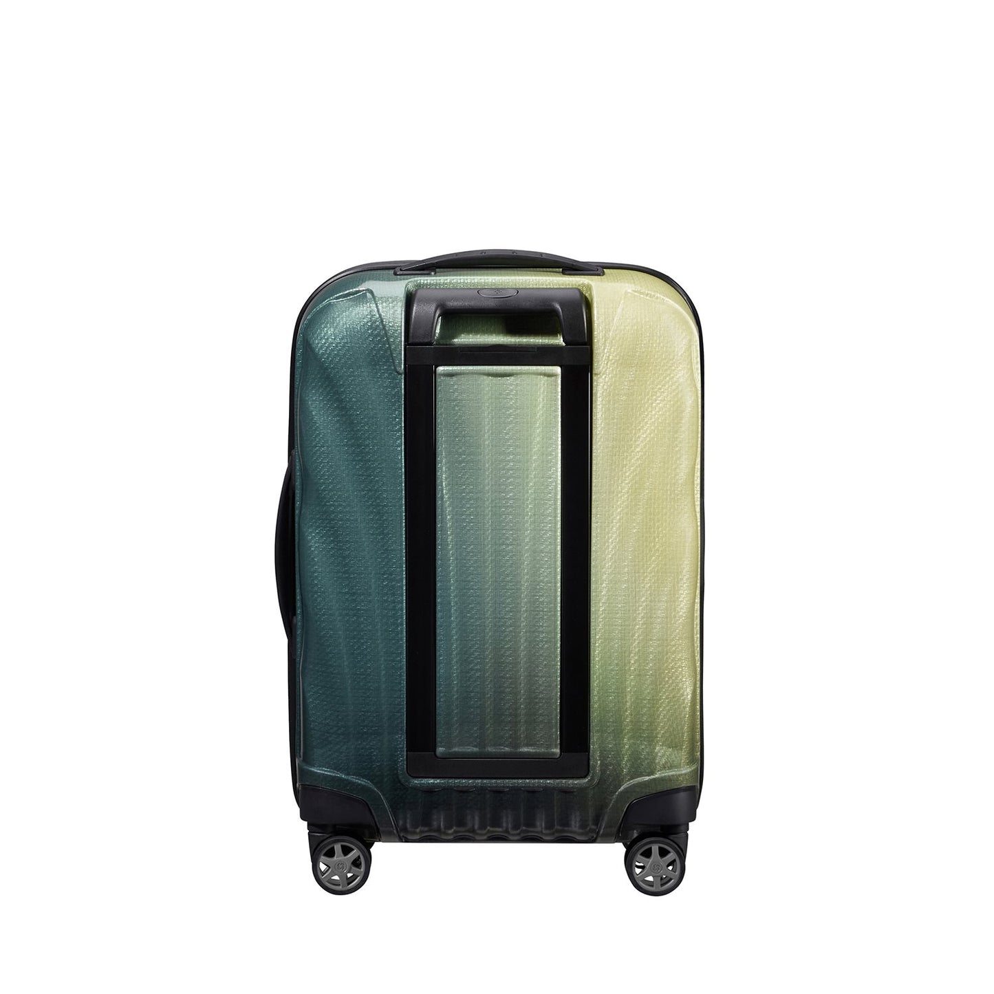 Samsonite C-Lite LTD Spinner 55 Exp northern lights