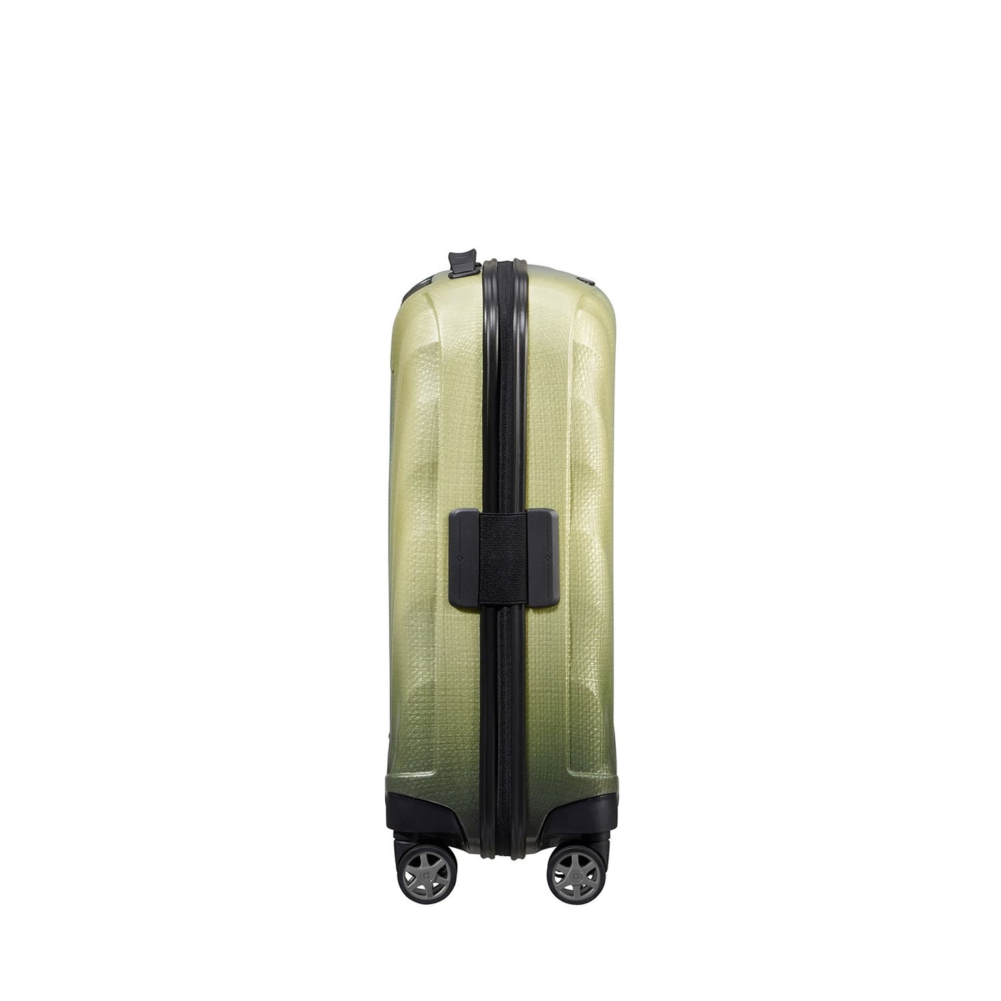 Samsonite C-Lite LTD Spinner 55 Exp northern lights