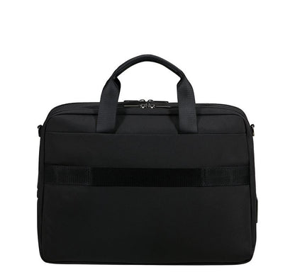 Samsonite Evosight Bailhandle 17.3" black