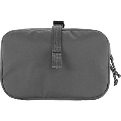 Fjallraven Farden Necessity Bag coal black