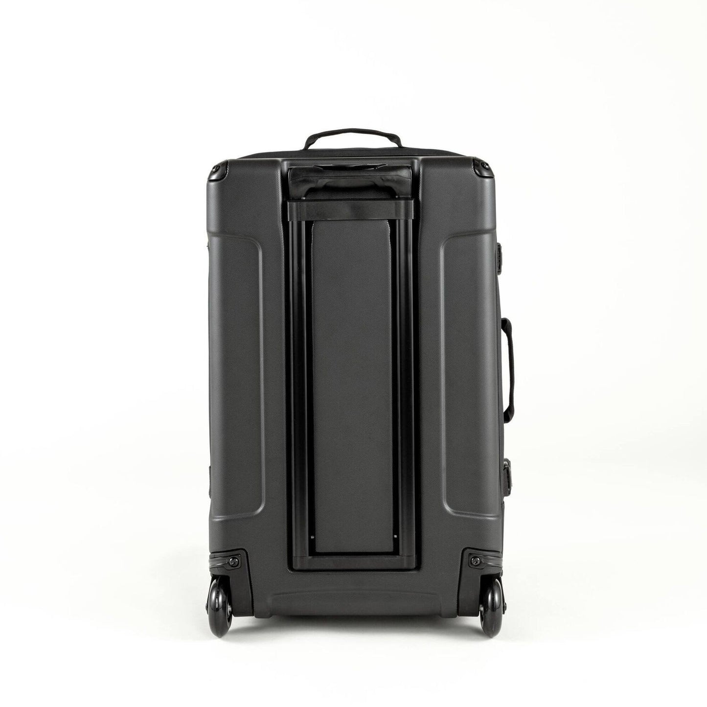 Fjallraven Farden Roller 75 green