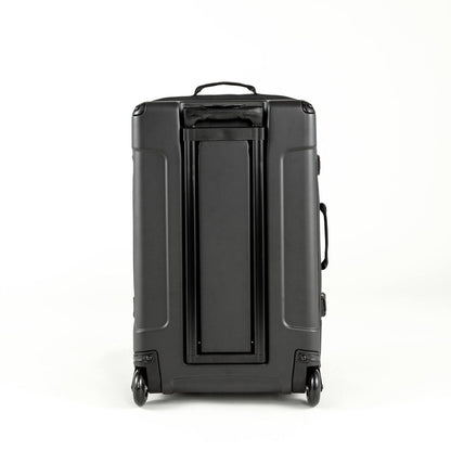 Fjallraven Farden Roller 75 green