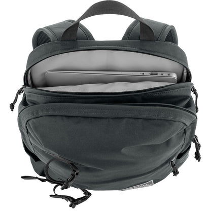 Fjallraven Vardag Backpack 17 burnt olive-clay