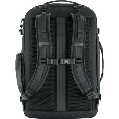 Fjallraven Farden Carry-On Pack coal black