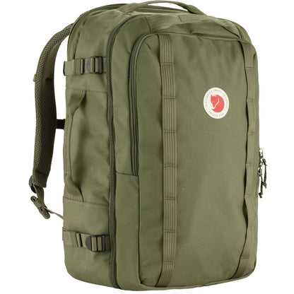 Fjallraven Farden Carry-On Pack green