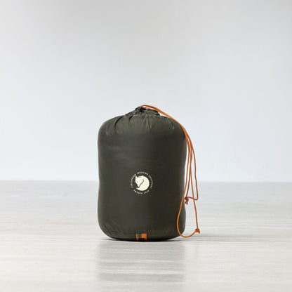 Fjallraven Abisko Summer olive
