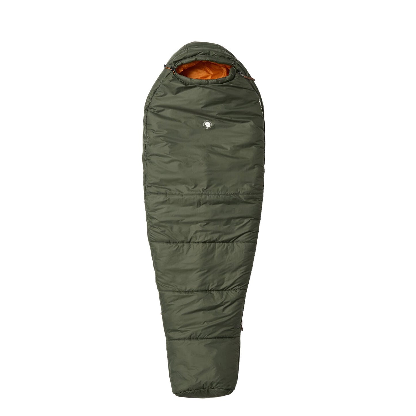 Fjallraven Abisko Two Seasons W olive