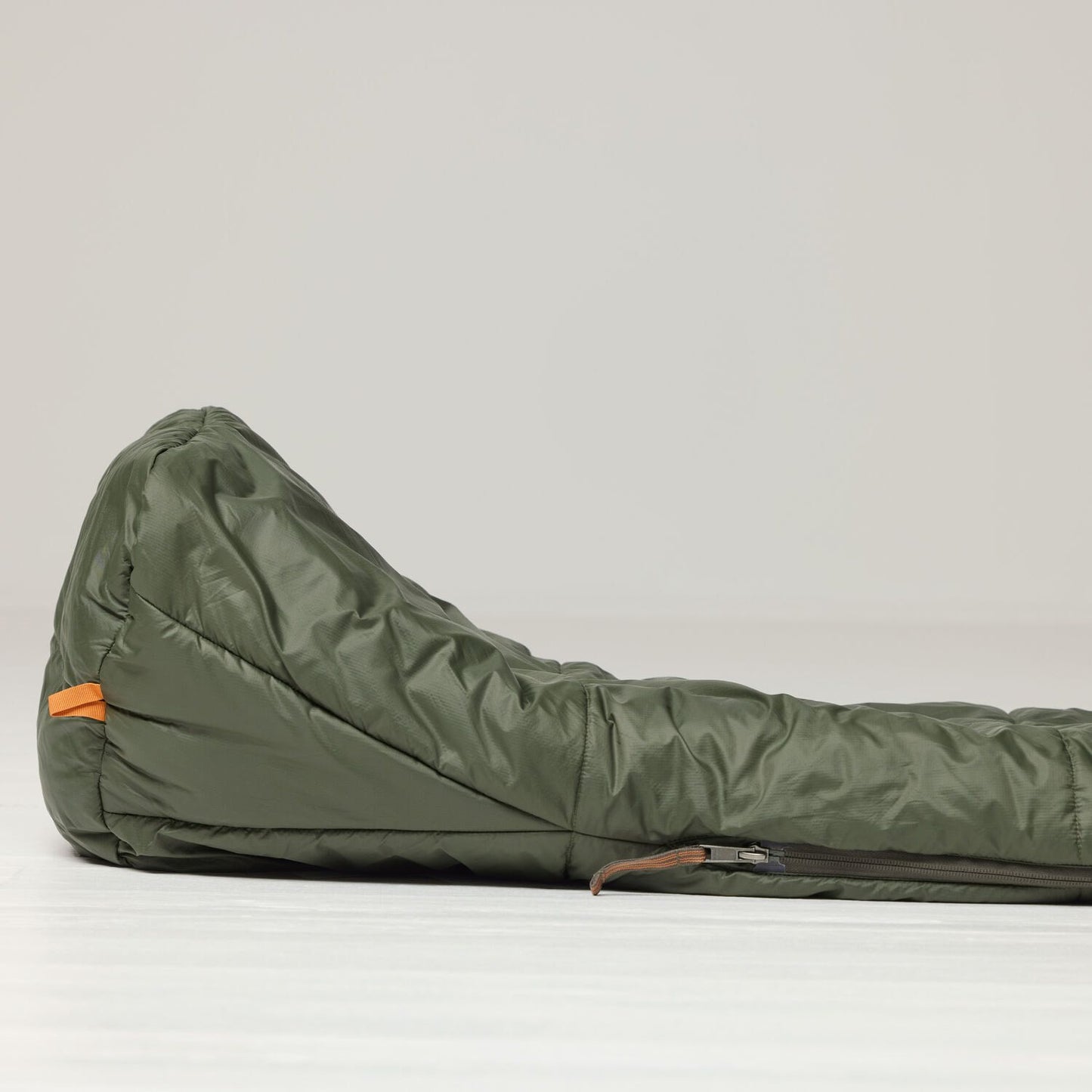 Fjallraven Abisko Two Seasons W olive