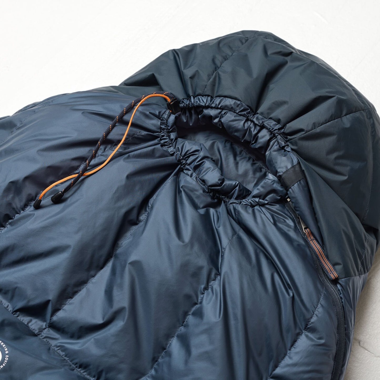 Fjallraven Keb Three Seasons W navy