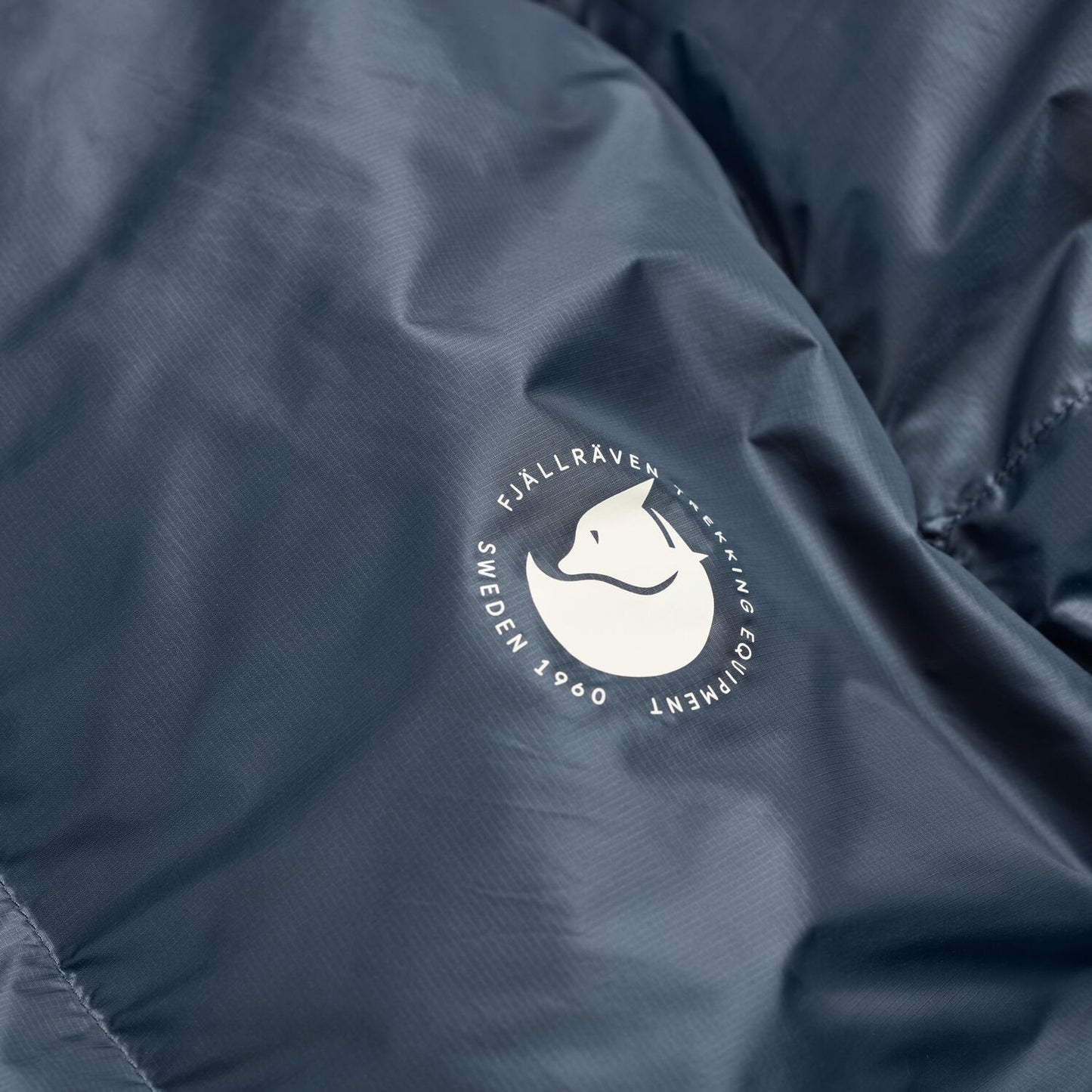 Fjallraven Keb Three Seasons Regular navy