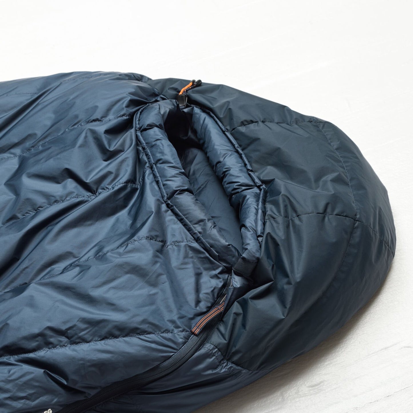 Fjallraven Keb Two Seasons W navy
