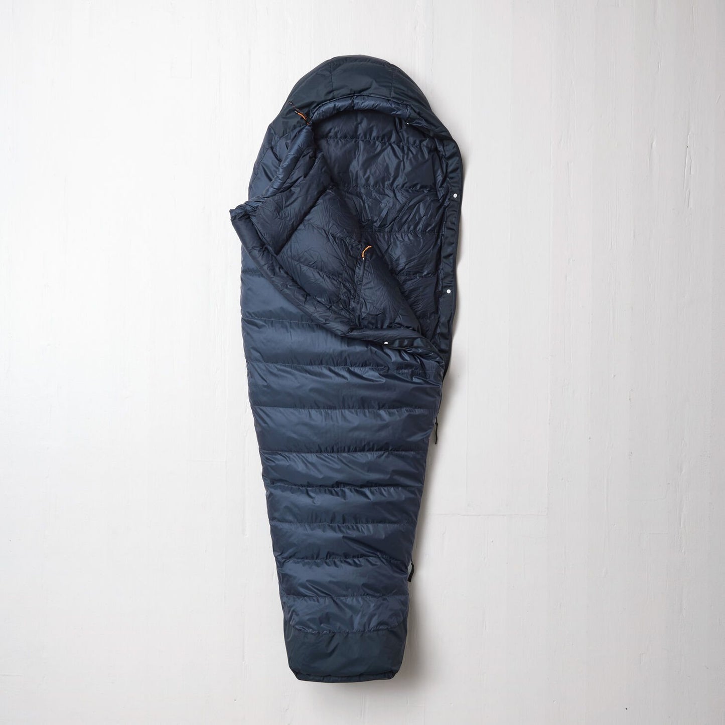 Fjallraven Keb Two Seasons Long navy