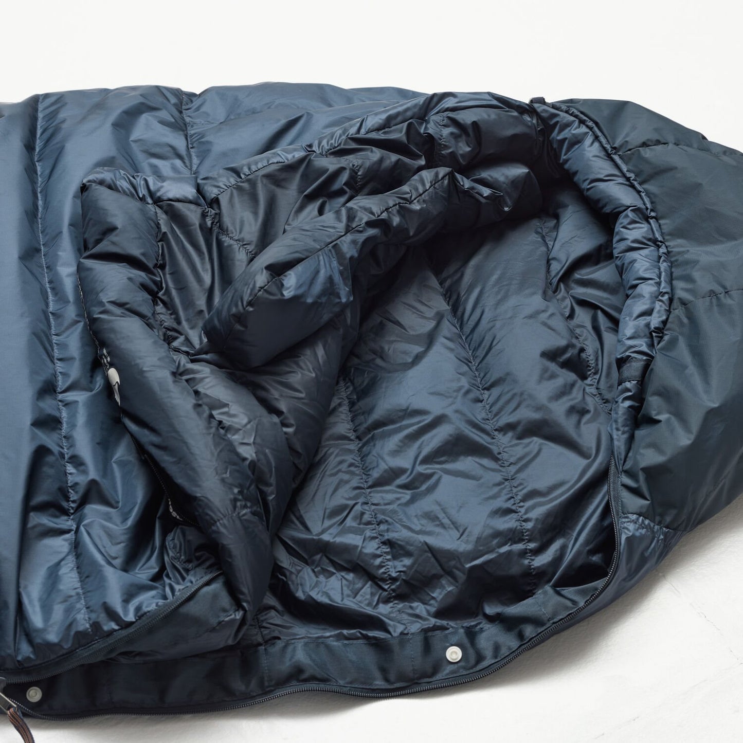 Fjallraven Keb Two Seasons Long navy