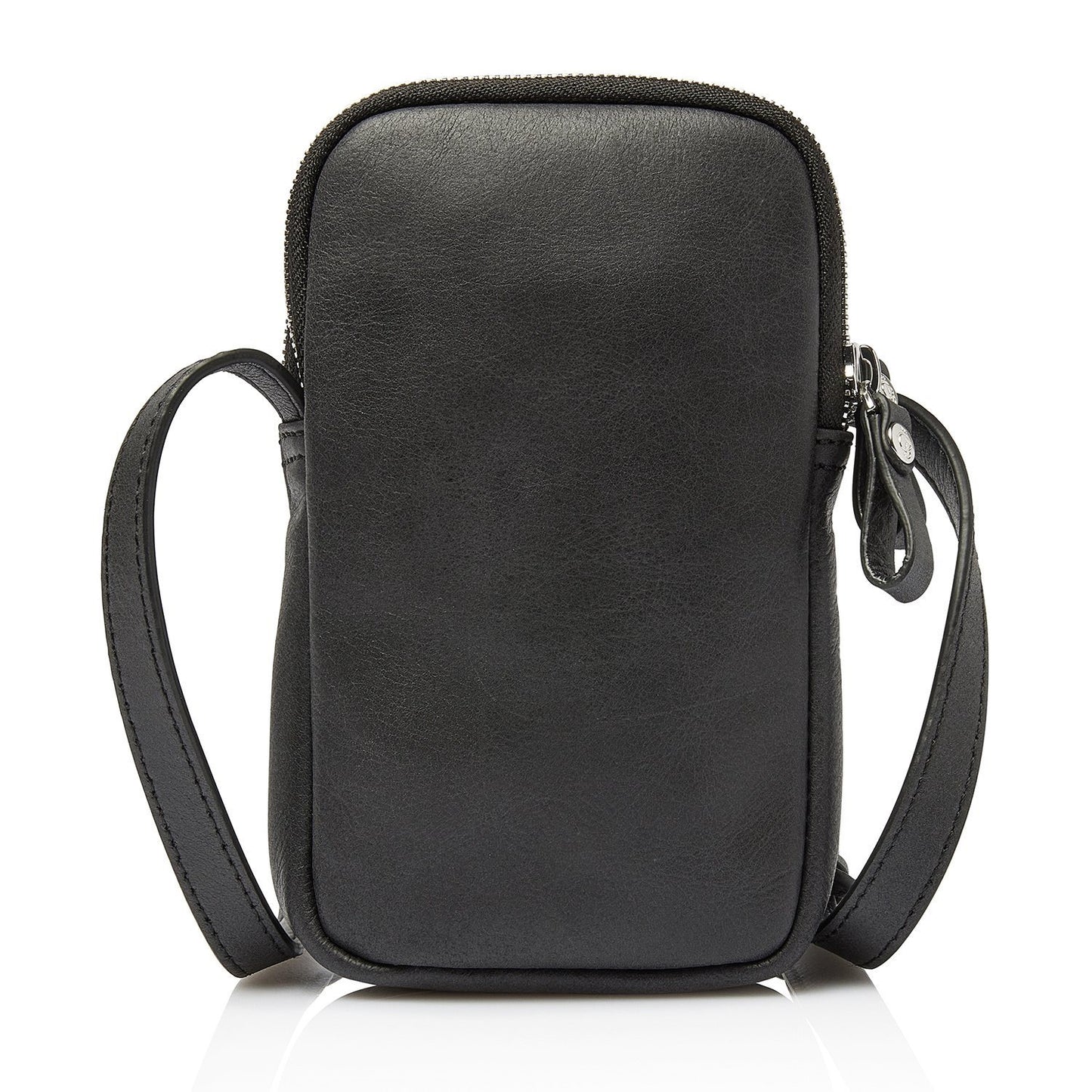 Castelijn & Beerens Carisma Phone Crossbody black
