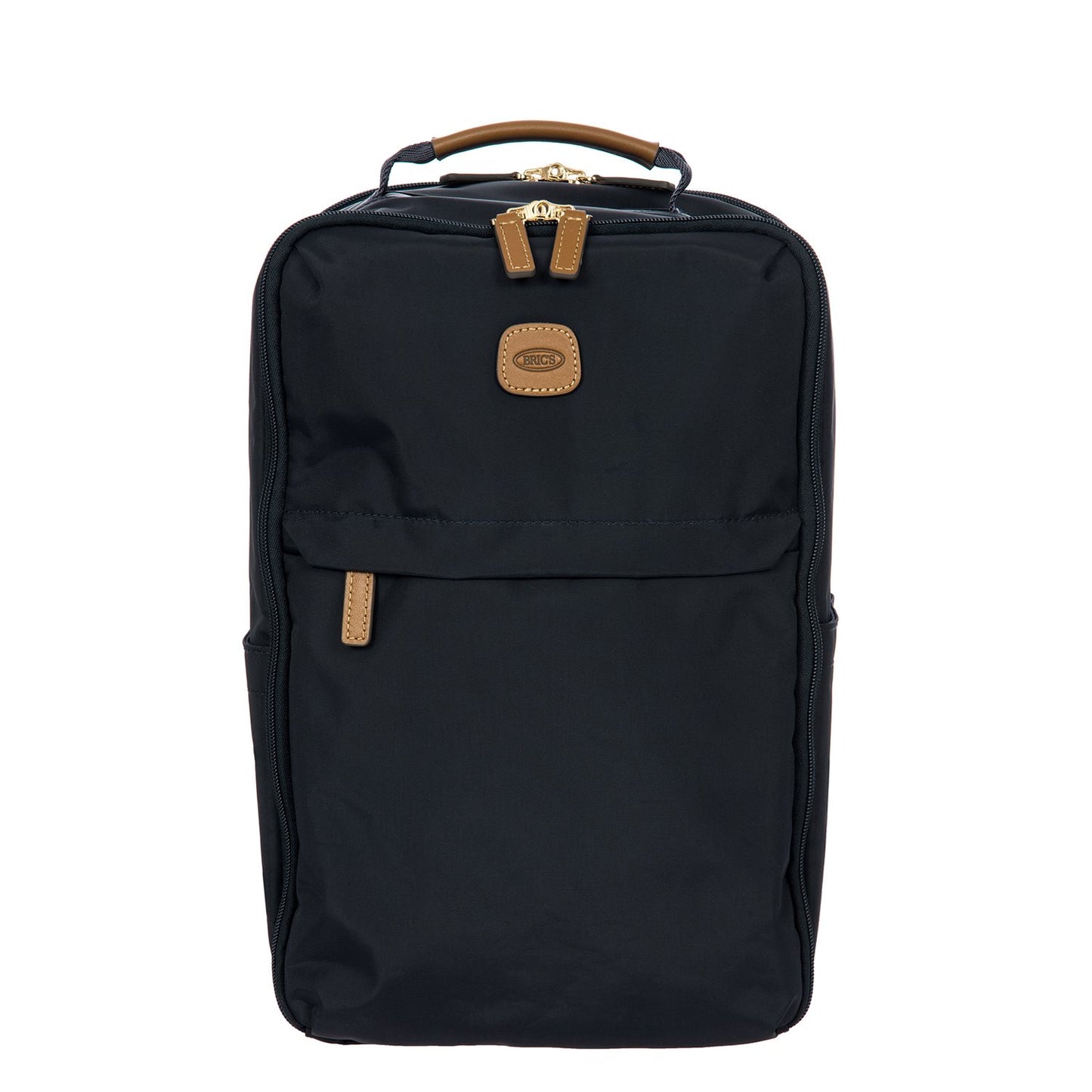 Bric's Milano Underseater ocean blue